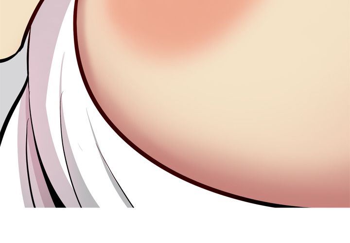 [韩国漫画] 恋爱前奏曲：归来 爱情,巨乳大奶#[96P]-2