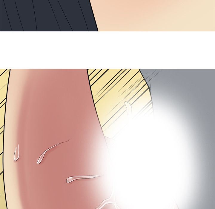 [韩国漫画] 恋爱前奏曲：归来 爱情,巨乳大奶#[96P]-50