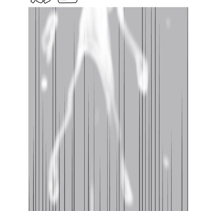 [韩国漫画] 恋爱前奏曲：归来 爱情,巨乳大奶#[96P]-53