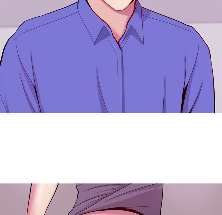 [韩国漫画] 恋爱前奏曲：归来 爱情,巨乳大奶#[96P]-58