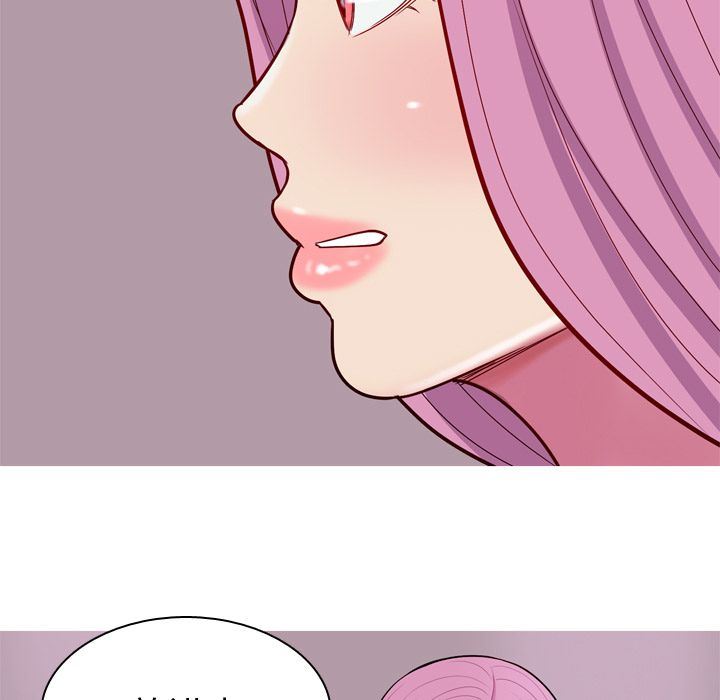 [韩国漫画] 恋爱前奏曲：归来 爱情,巨乳大奶#[96P]-65