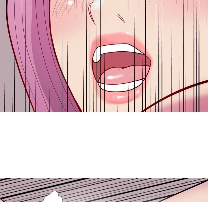 [韩国漫画] 恋爱前奏曲：归来 爱情,巨乳大奶#[96P]-91