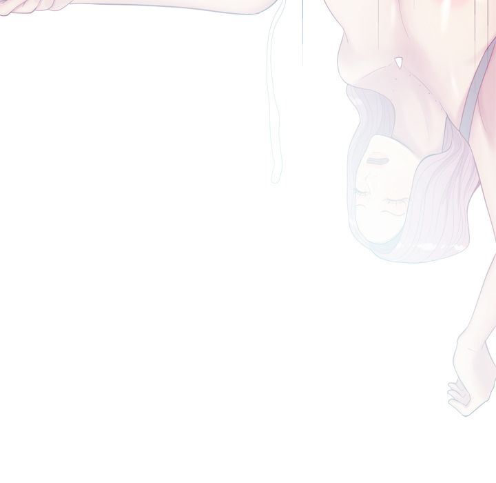 [韩国漫画] 恋爱前奏曲：归来 爱情,巨乳大奶#[96P]-95