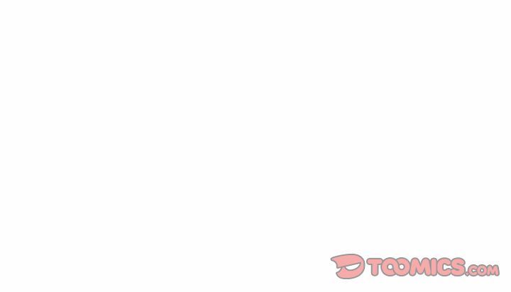[韩国漫画] 恋爱前奏曲：归来 爱情,巨乳大奶#[96P]-96