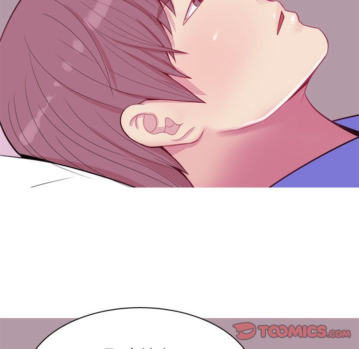 [韩国漫画] 恋爱前奏曲：归来 爱情,巨乳大奶#[114P]-10