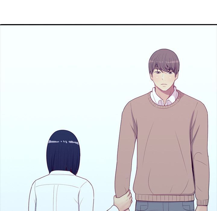 [韩国漫画] 恋爱前奏曲：归来 爱情,巨乳大奶#[114P]-101