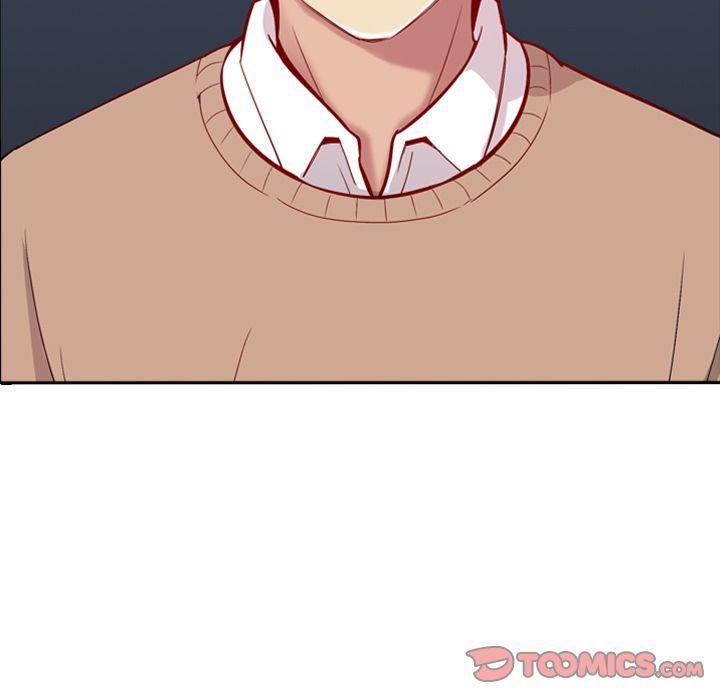 [韩国漫画] 恋爱前奏曲：归来 爱情,巨乳大奶#[114P]-106