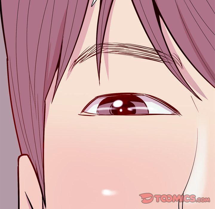 [韩国漫画] 恋爱前奏曲：归来 爱情,巨乳大奶#[114P]-14
