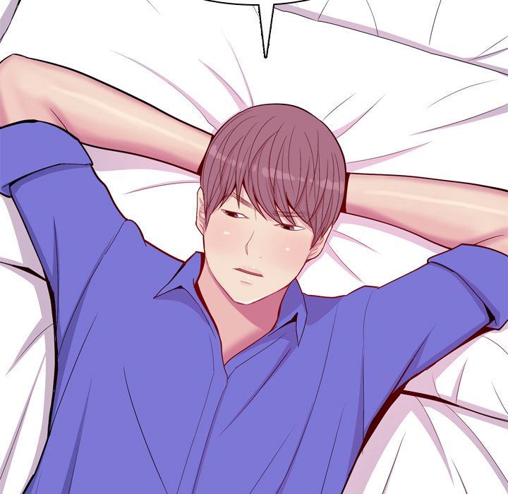 [韩国漫画] 恋爱前奏曲：归来 爱情,巨乳大奶#[114P]-21