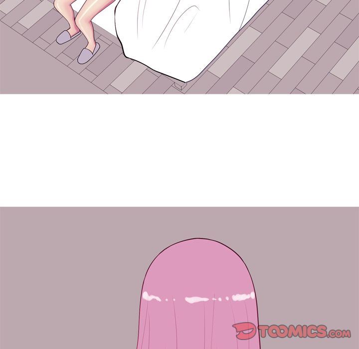 [韩国漫画] 恋爱前奏曲：归来 爱情,巨乳大奶#[114P]-26