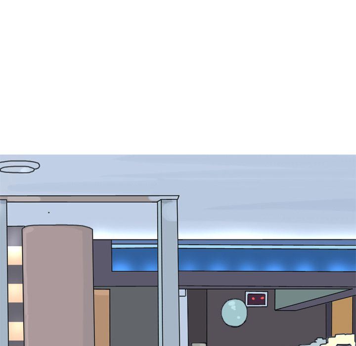 [韩国漫画] 恋爱前奏曲：归来 爱情,巨乳大奶#[114P]-49