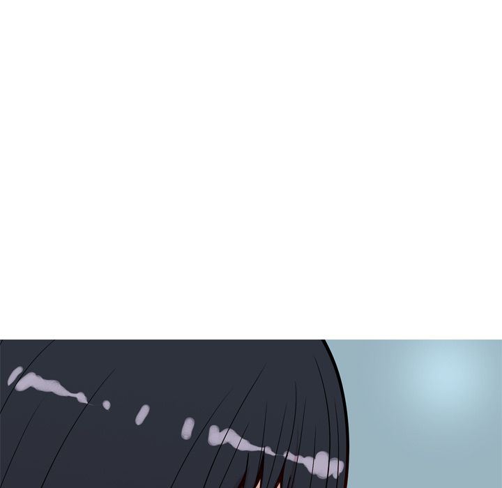 [韩国漫画] 恋爱前奏曲：归来 爱情,巨乳大奶#[114P]-53