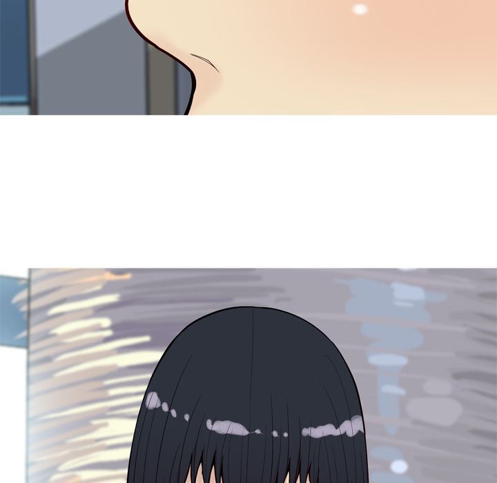 [韩国漫画] 恋爱前奏曲：归来 爱情,巨乳大奶#[114P]-56