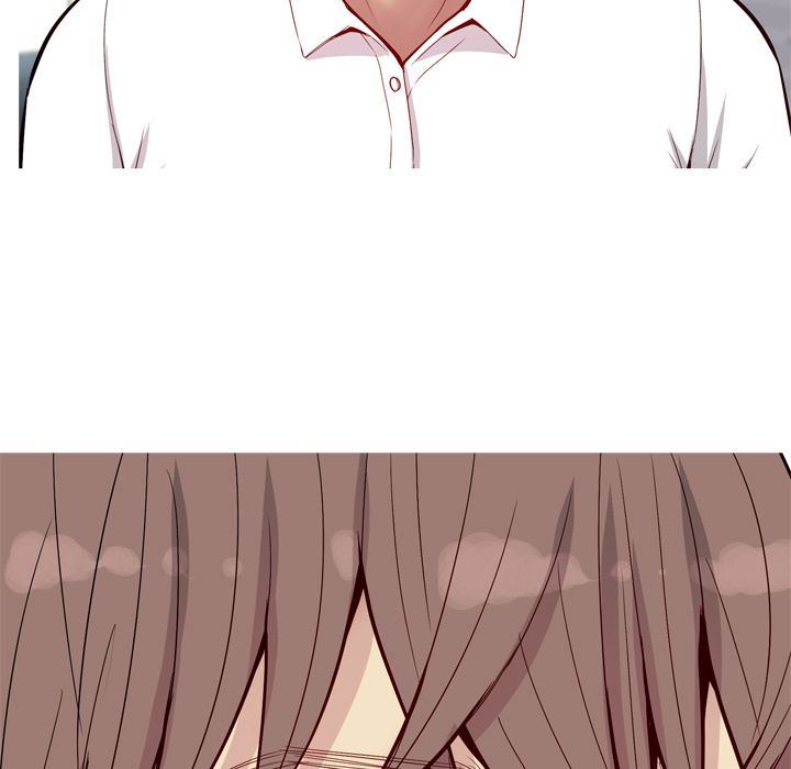 [韩国漫画] 恋爱前奏曲：归来 爱情,巨乳大奶#[114P]-63