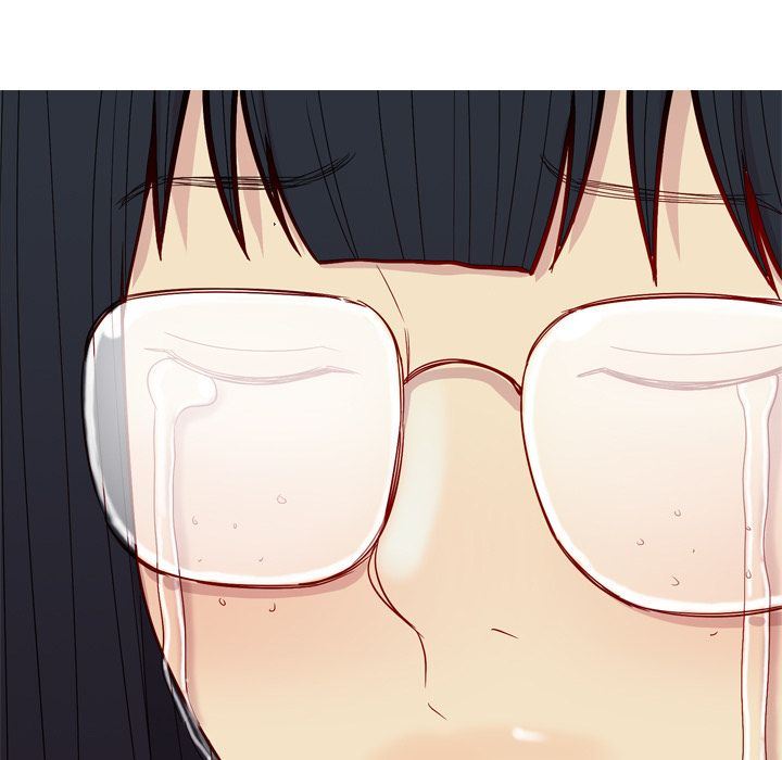 [韩国漫画] 恋爱前奏曲：归来 爱情,巨乳大奶#[114P]-65