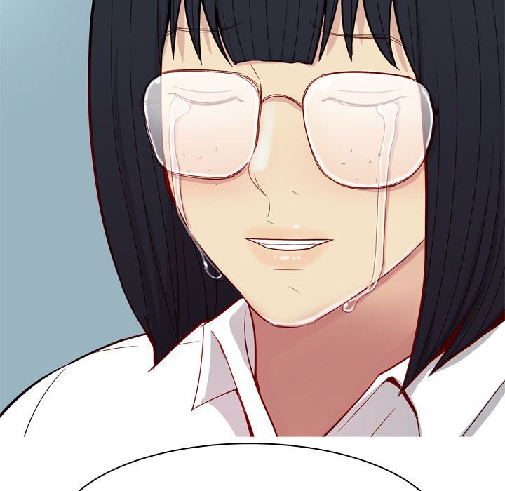 [韩国漫画] 恋爱前奏曲：归来 爱情,巨乳大奶#[114P]-68