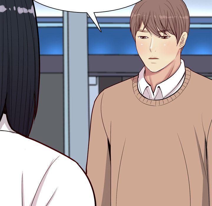 [韩国漫画] 恋爱前奏曲：归来 爱情,巨乳大奶#[114P]-71
