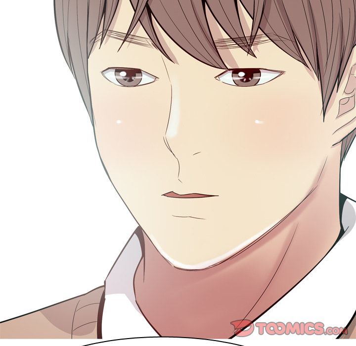 [韩国漫画] 恋爱前奏曲：归来 爱情,巨乳大奶#[114P]-74