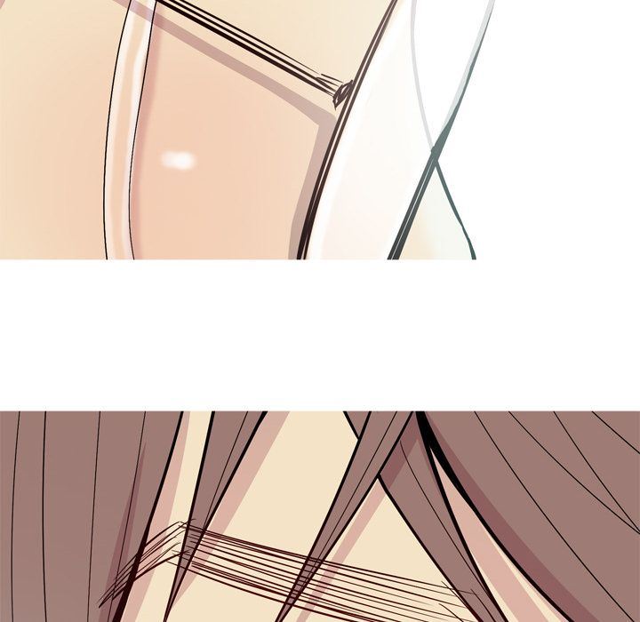 [韩国漫画] 恋爱前奏曲：归来 爱情,巨乳大奶#[114P]-80