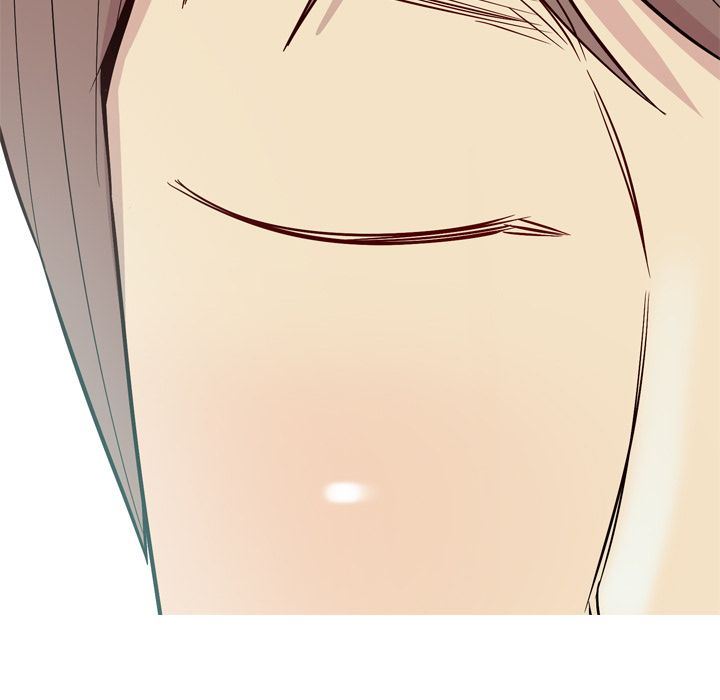 [韩国漫画] 恋爱前奏曲：归来 爱情,巨乳大奶#[114P]-81