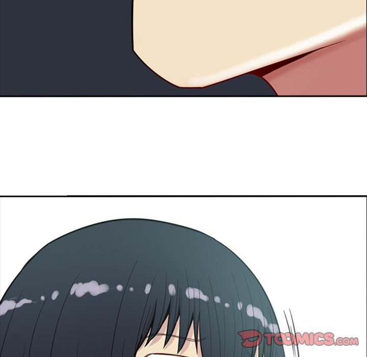 [韩国漫画] 恋爱前奏曲：归来 爱情,巨乳大奶#[114P]-90