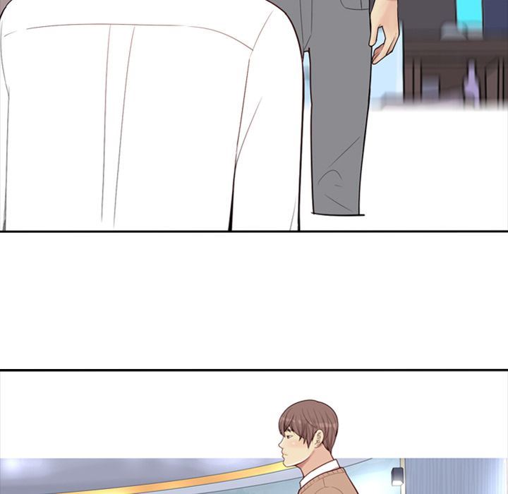 [韩国漫画] 恋爱前奏曲：归来 爱情,巨乳大奶#[114P]-96