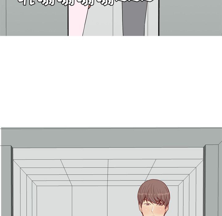 [韩国漫画] 恋爱前奏曲：归来 爱情,巨乳大奶#[99P]-15