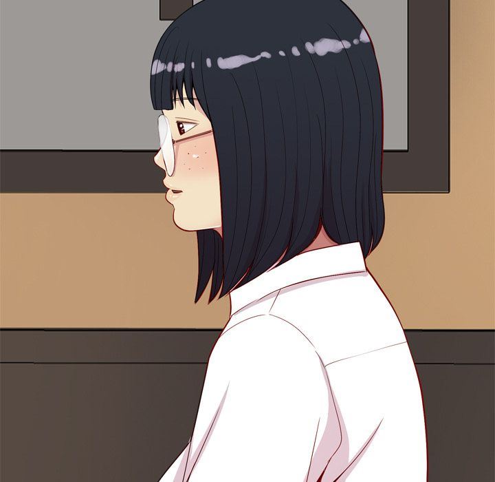 [韩国漫画] 恋爱前奏曲：归来 爱情,巨乳大奶#[99P]-21