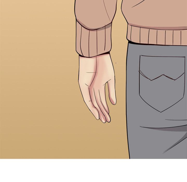 [韩国漫画] 恋爱前奏曲：归来 爱情,巨乳大奶#[99P]-27