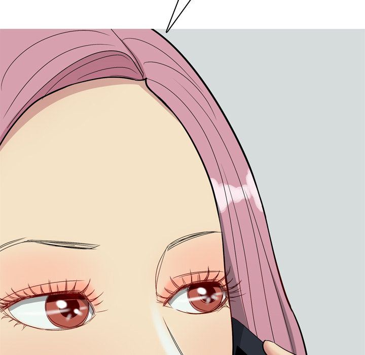 [韩国漫画] 恋爱前奏曲：归来 爱情,巨乳大奶#[99P]-80