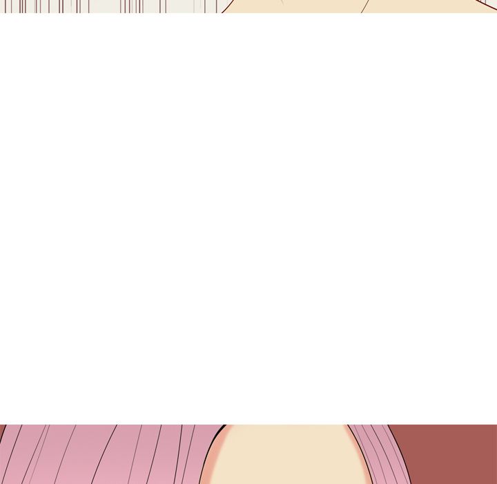 [韩国漫画] 恋爱前奏曲：归来 爱情,巨乳大奶#[150P]-70