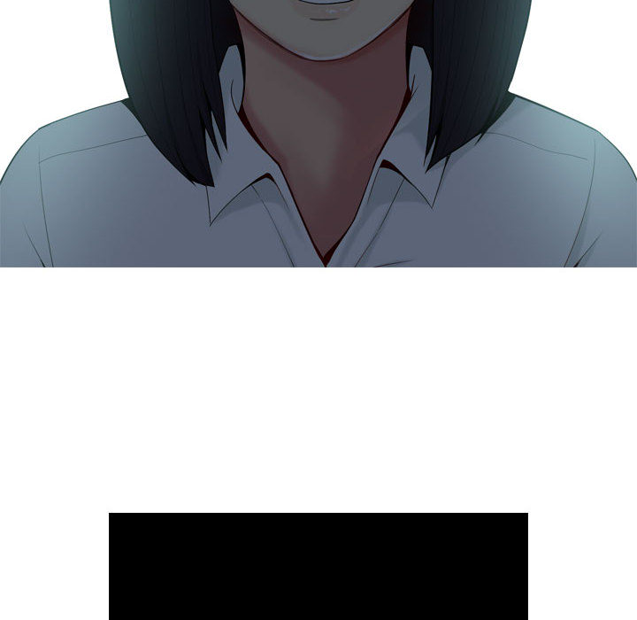 [韩国漫画] 恋爱前奏曲：归来 爱情,巨乳大奶#[109P]-38