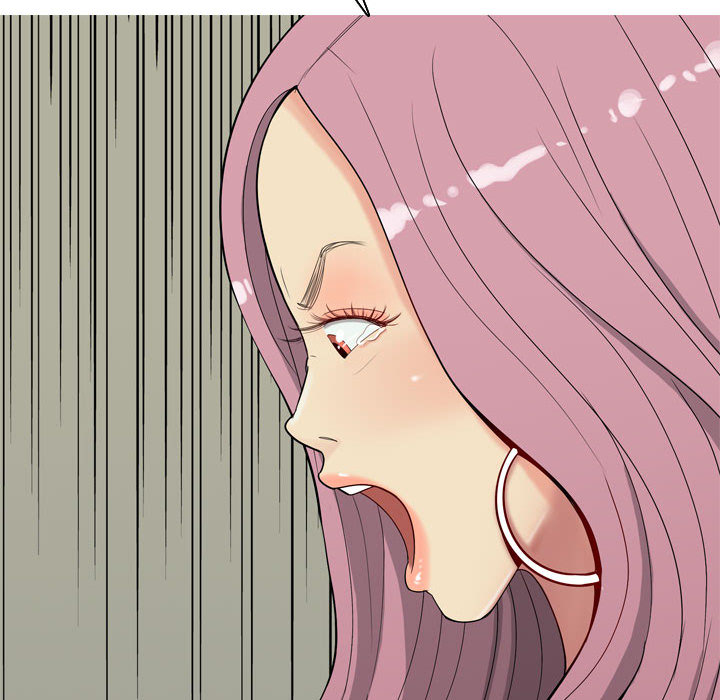 [韩国漫画] 恋爱前奏曲：归来 爱情,巨乳大奶#[109P]-50