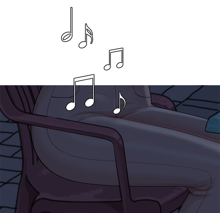 [韩国漫画] 恋爱前奏曲：归来 爱情,巨乳大奶#[109P]-65