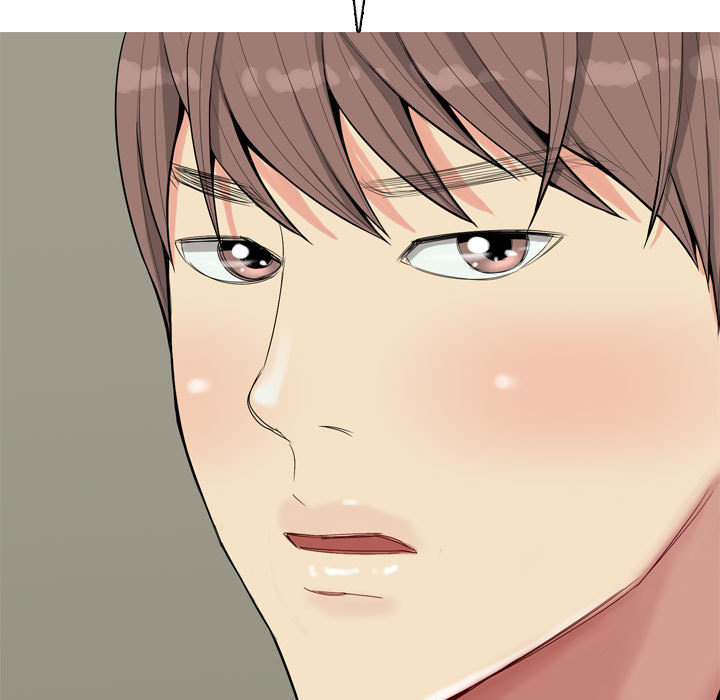 [韩国漫画] 恋爱前奏曲：归来 爱情,巨乳大奶#[109P]-79