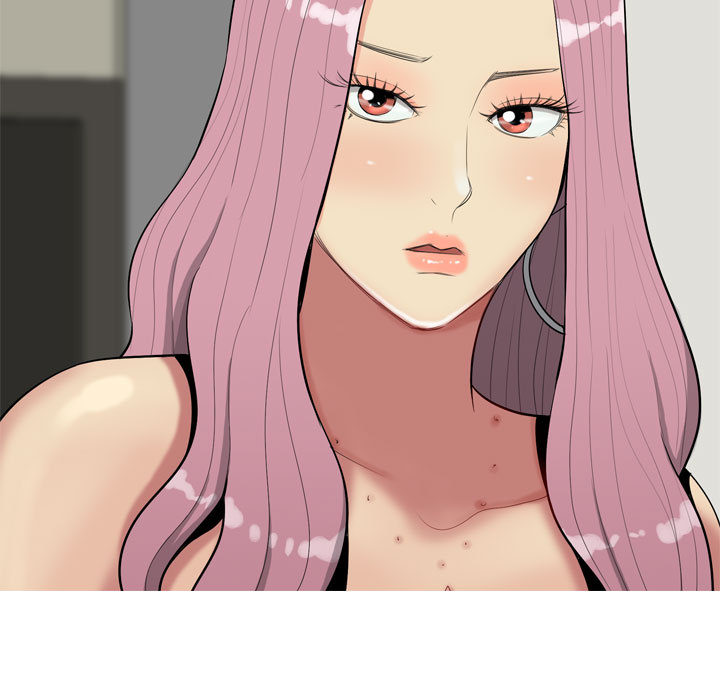 [韩国漫画] 恋爱前奏曲：归来 爱情,巨乳大奶#[109P]-81