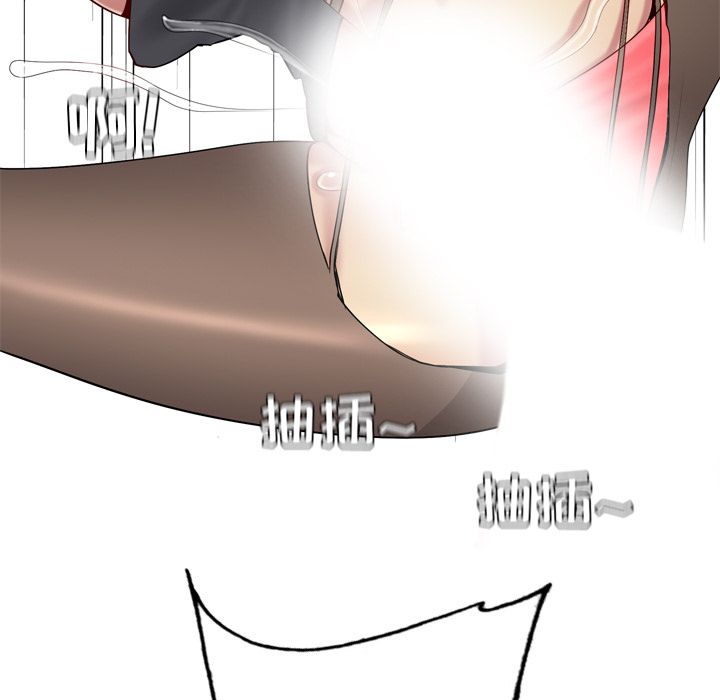 [韩国漫画] 恋爱前奏曲：归来 爱情,巨乳大奶#[105P]-11