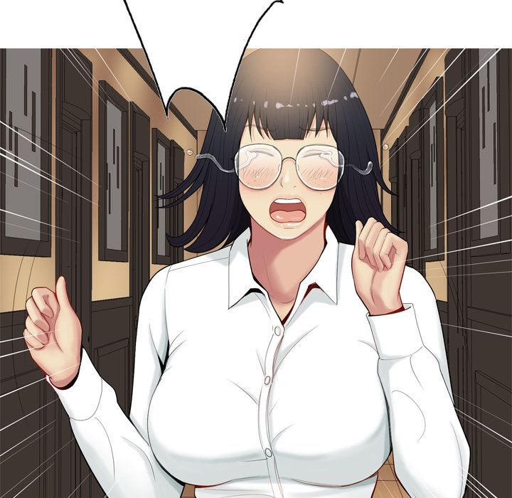 [韩国漫画] 恋爱前奏曲：归来 爱情,巨乳大奶#[105P]-17