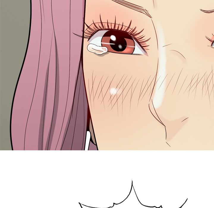 [韩国漫画] 恋爱前奏曲：归来 爱情,巨乳大奶#[105P]-87