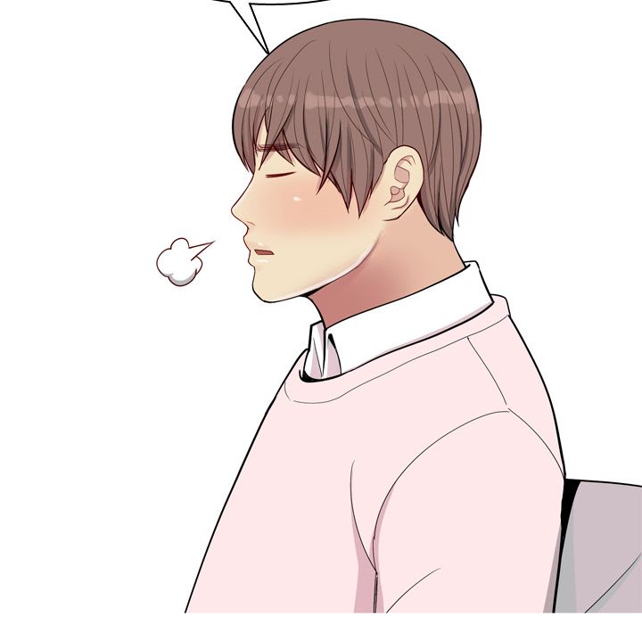 [韩国漫画] 恋爱前奏曲：归来 爱情,巨乳大奶#[105P]-95