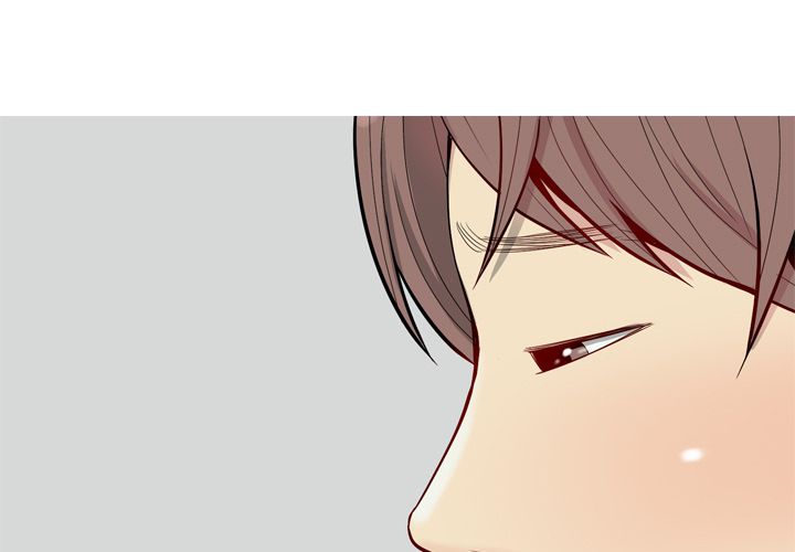 [韩国漫画] 恋爱前奏曲：归来 爱情,巨乳大奶#[91P]-1