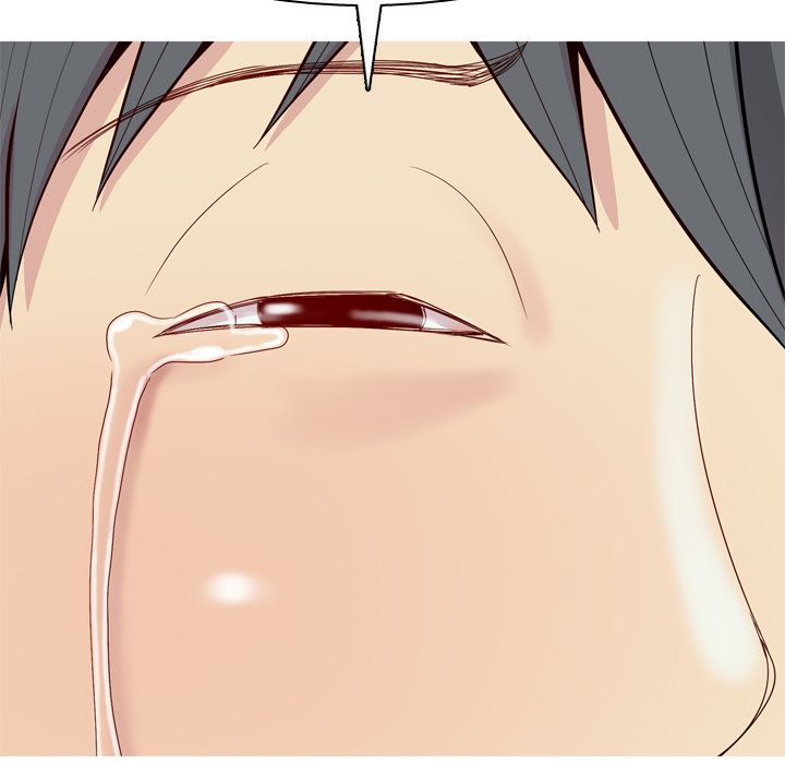 [韩国漫画] 恋爱前奏曲：归来 爱情,巨乳大奶#[91P]-11