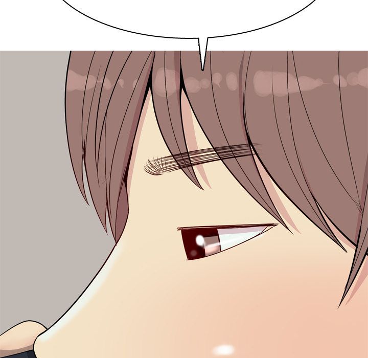 [韩国漫画] 恋爱前奏曲：归来 爱情,巨乳大奶#[91P]-28