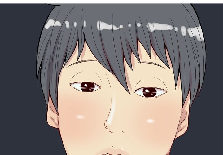 [韩国漫画] 恋爱前奏曲：归来 爱情,巨乳大奶#[91P]-3