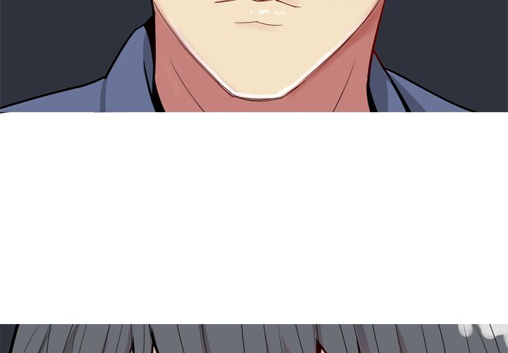 [韩国漫画] 恋爱前奏曲：归来 爱情,巨乳大奶#[91P]-4