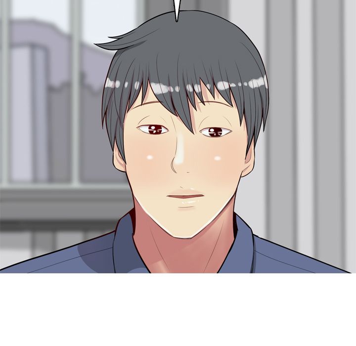 [韩国漫画] 恋爱前奏曲：归来 爱情,巨乳大奶#[91P]-47