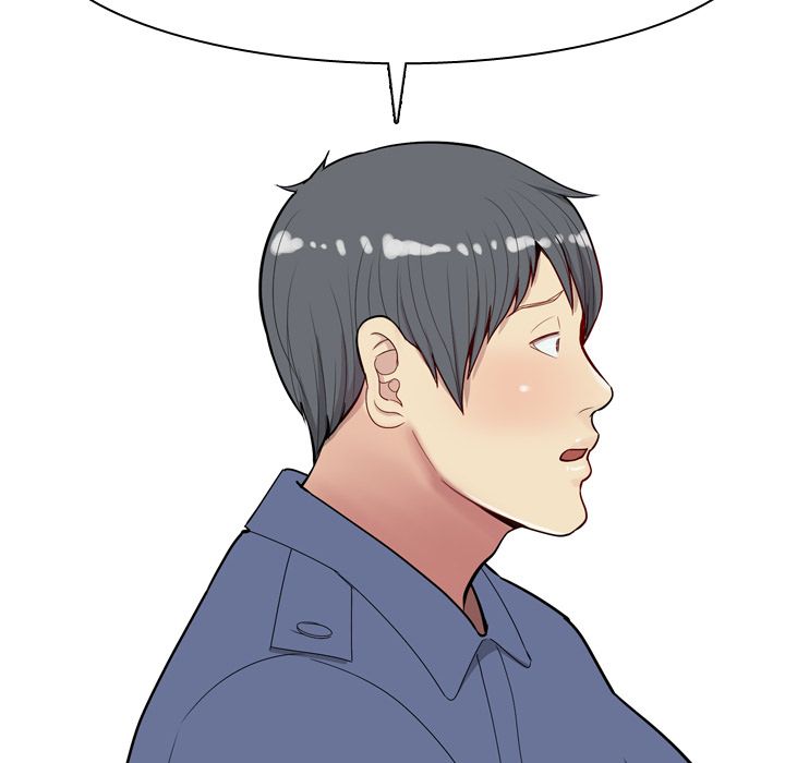[韩国漫画] 恋爱前奏曲：归来 爱情,巨乳大奶#[91P]-56