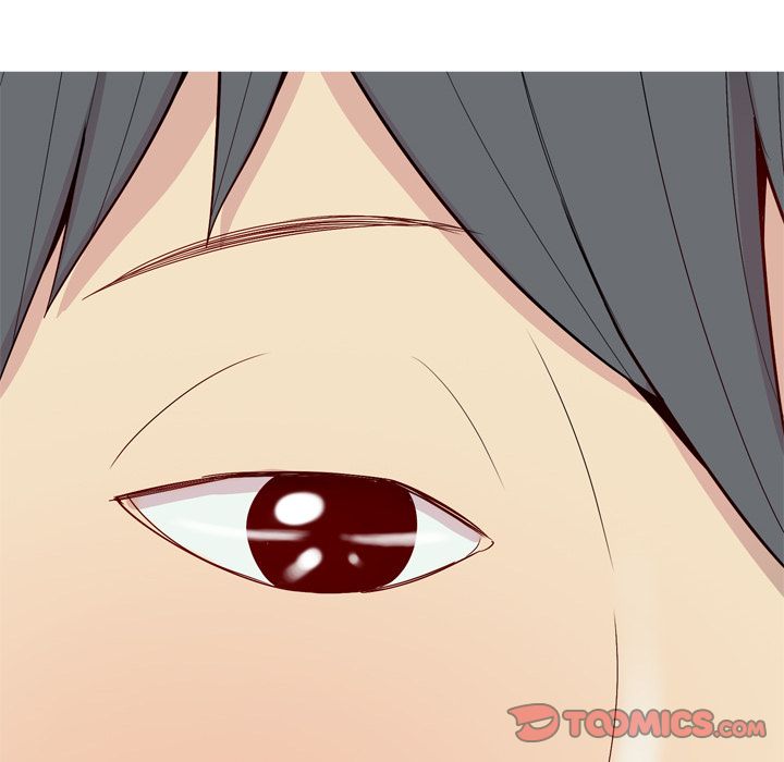 [韩国漫画] 恋爱前奏曲：归来 爱情,巨乳大奶#[91P]-6