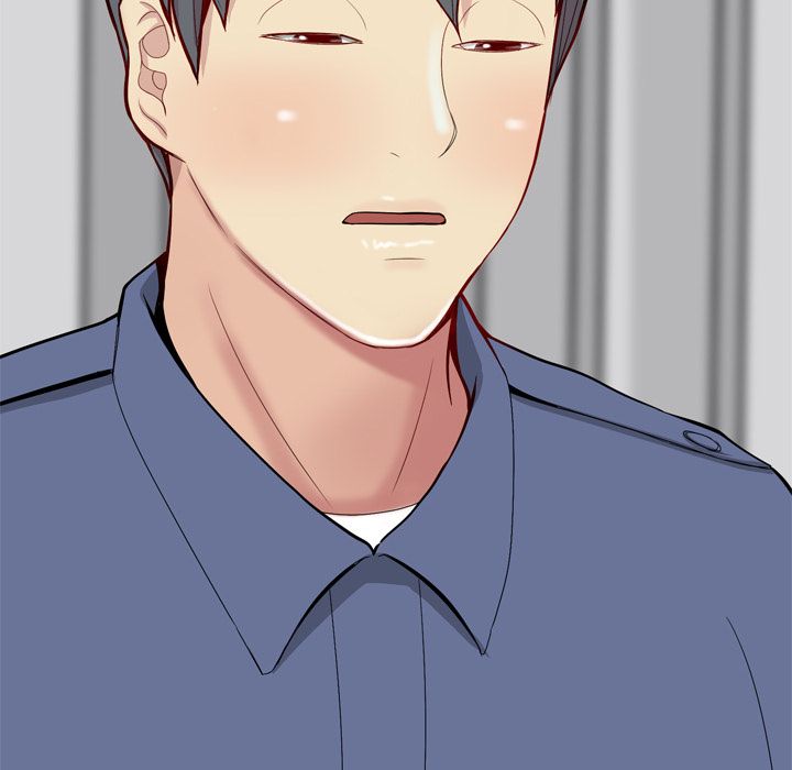[韩国漫画] 恋爱前奏曲：归来 爱情,巨乳大奶#[91P]-60