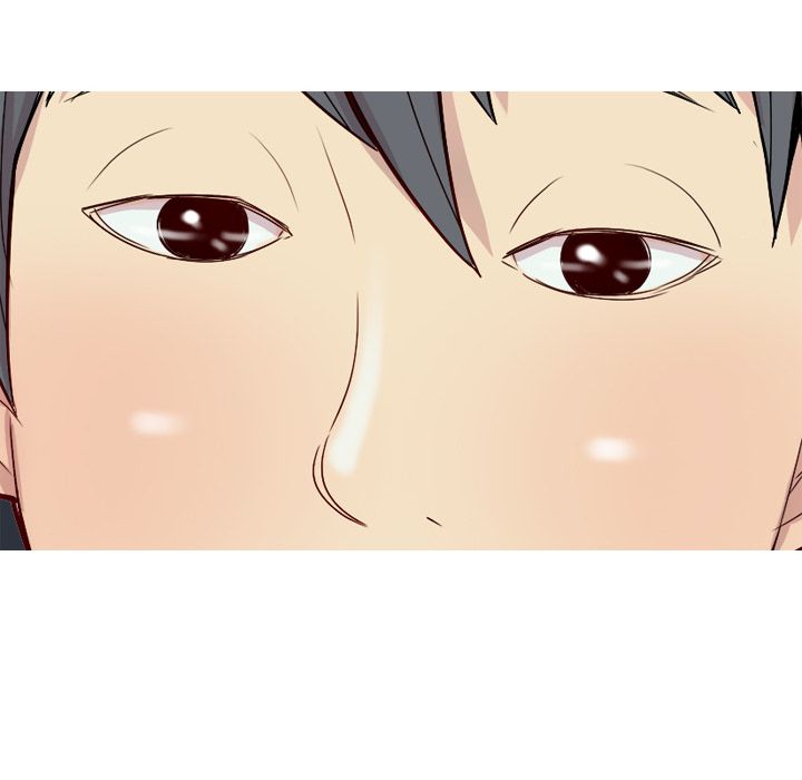 [韩国漫画] 恋爱前奏曲：归来 爱情,巨乳大奶#[91P]-64
